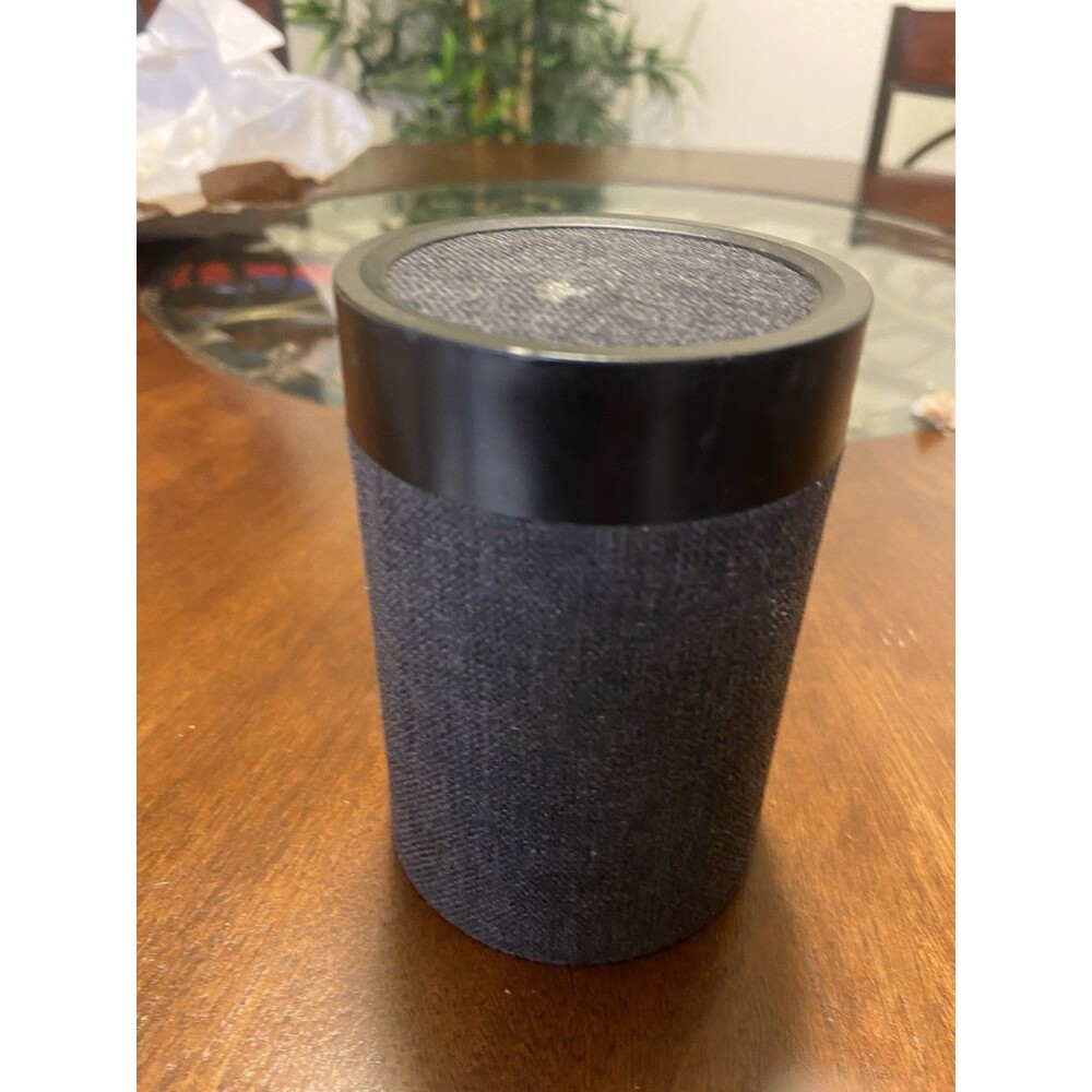 Shen Zhen DNS Elite Blue Tooth Speaker